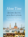 Cover image for Alone Time